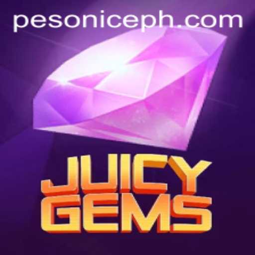 Discover the Thrilling World of JuicyGems: A New Adventure Awaits with NICEPH.COM