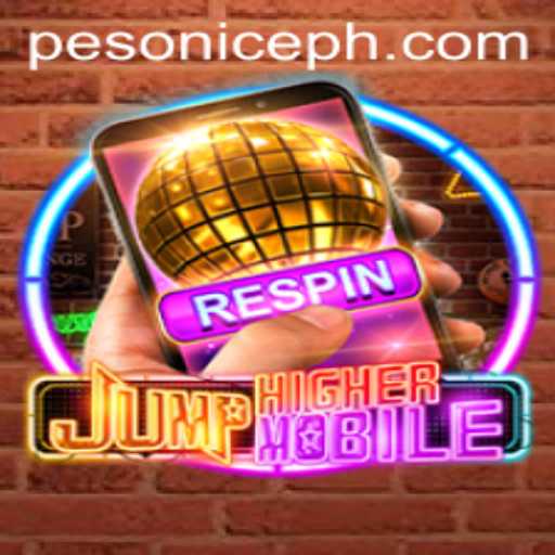 JumpHighermobile: Unleashing New Heights in Mobile Gaming