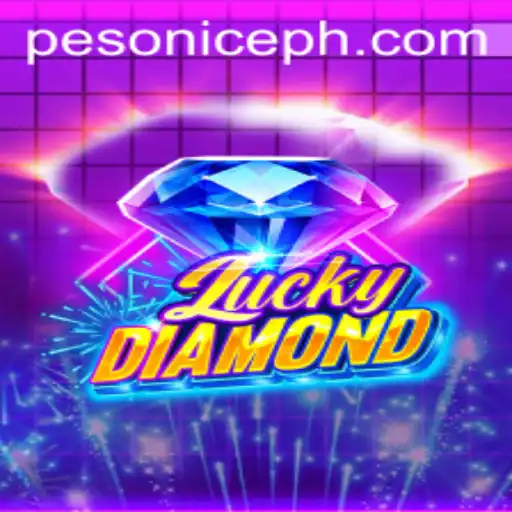 Exploring the Dynamic World of LuckyDiamond and the NICEPH.COM Community