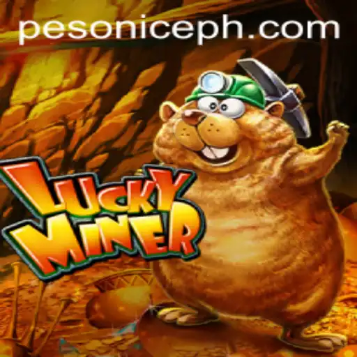 Discover the Thrilling World of LuckyMiner at NICEPH.COM