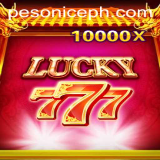 Discover the Exciting World of LuckySeven and NICEPH.COM