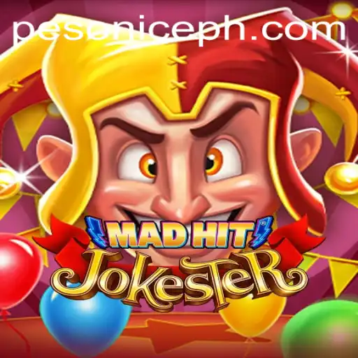 MadHitJokester: A Hilarious Adventure Unveiled
