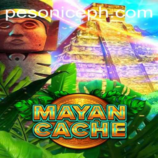 Unveiling the Fascinating World of MayanCache: A Modern Gaming Experience