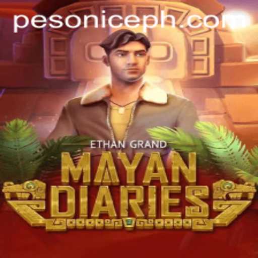 Exploring the Enchanting World of MayanDiaries