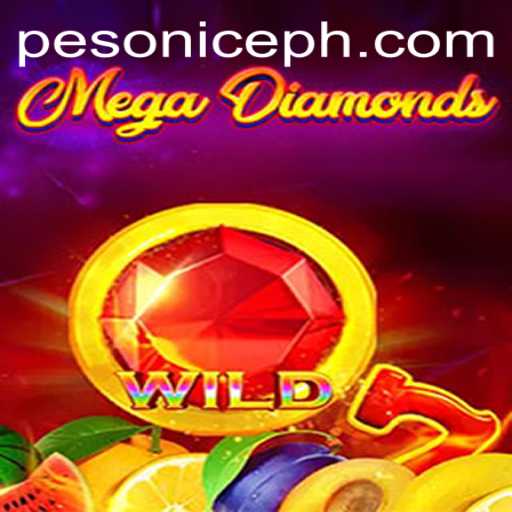 Exploring MegaDiamond: The Latest Sensation from NICEPH.COM