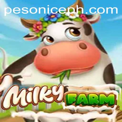 Exploring the Dynamic World of MilkyFarm: A Gamer's Paradise