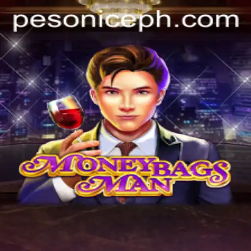 Discovering MoneybagsMan: The Exciting New Game Taking the World by Storm