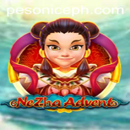 Explore the Enchanting World of NeZhaAdvent: A Journey Beyond Reality