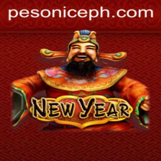 Exploring the Exciting World of NewYear: A Deep Dive into NICEPH.COM's Latest Game