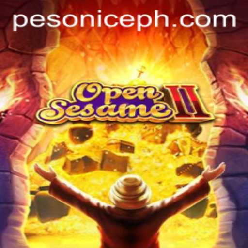 Exploring the Intrigues of OpenSesameII: A Modern Digital Adventure