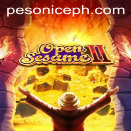 Exploring the Intrigues of OpenSesameII: A Modern Digital Adventure