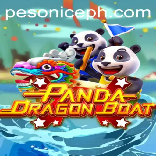 Exciting World of PANDADRAGONBOAT: Unveiling the Magic