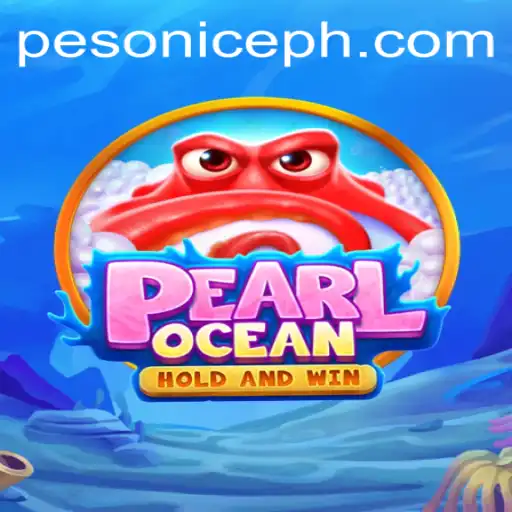 Dive into the Magical World of PearlOcean: A Captivating Gaming Experience