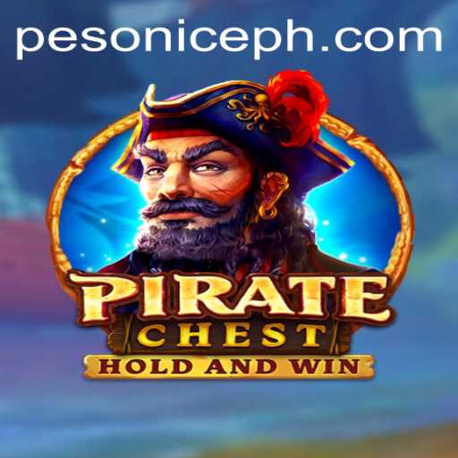 Discover the Adventure of PirateChest: A Thrilling Treasure Hunt Game