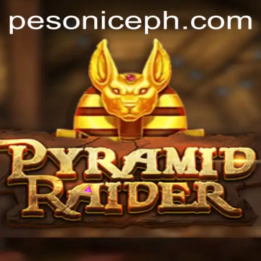 Exploring the Mysteries of PyramidRaider