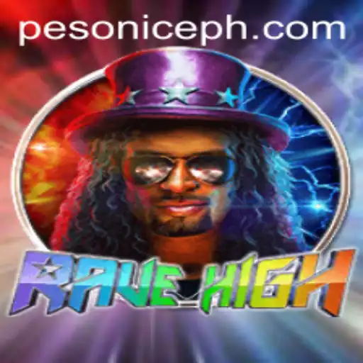 Immerse Yourself in the Electrifying World of RaveHigh
