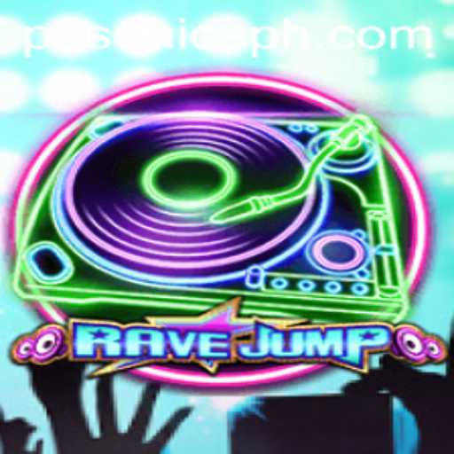 RaveJump: Discover the Electrifying Gaming Experience