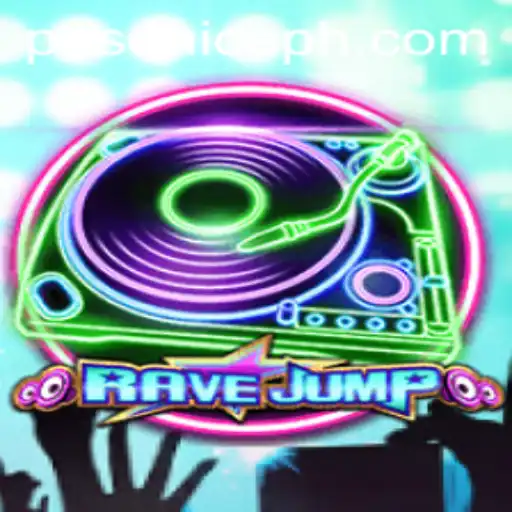 RaveJump: Discover the Electrifying Gaming Experience
