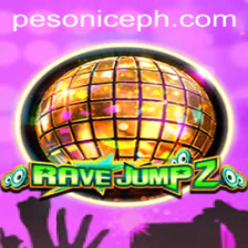 Discover the Thrills of RaveJump2 on NICEPH.COM