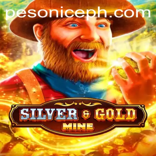 Exploring SilverGold: A New Era in Gaming by NICEPH.COM