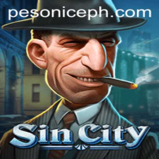 Exploring the Thrilling World of SinCity