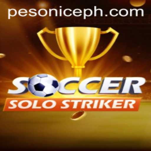 SoccerSoloStriker: A Thrilling New Game Experience from NICEPH.COM