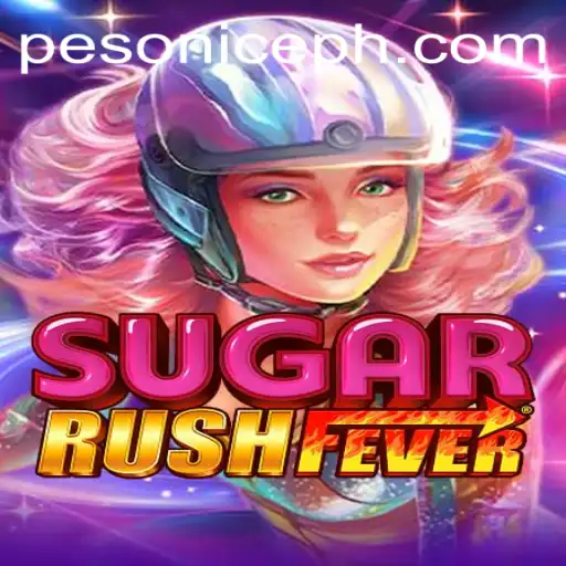 Discover the Sweet World of SugarRushFever: A Delightful Gaming Experience