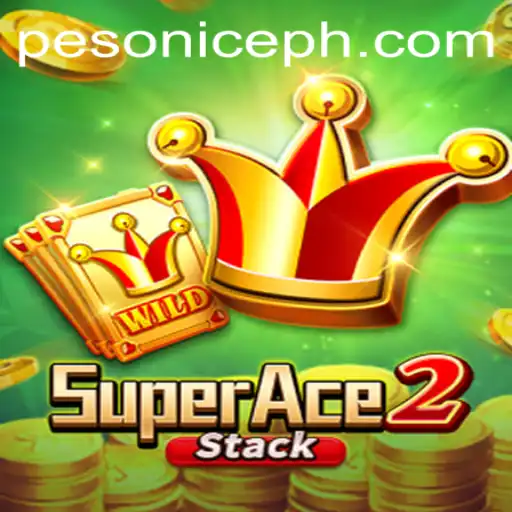 Discover the Excitement of SuperAce2 with NICEPH.COM