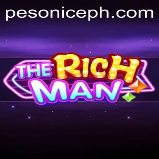Exploring TheRichMan: A Digital Odyssey Through Economic Strategy