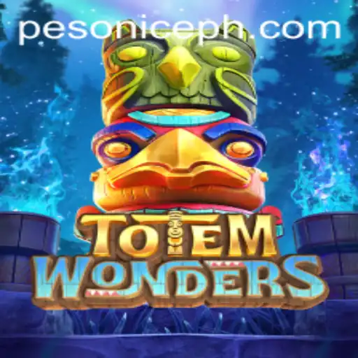 Exploring TotemWonders: A New Gaming Sensation in the Digital Sphere