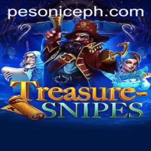 Unveiling TreasureSnipes: A New Adventure Awaits