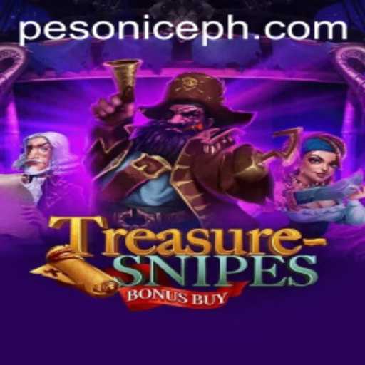 Discover the Excitement of TreasuresnipesBonusBuy: A New Era in Gaming