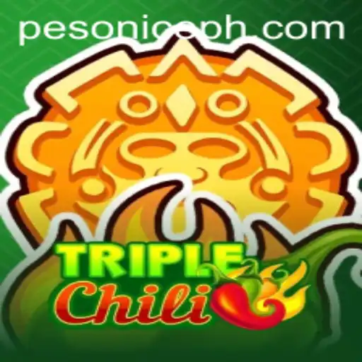 TripleChili: A Spicy Adventure into the World of Puzzle Gaming