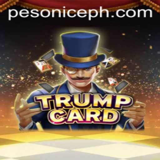 Unveiling TrumpCard: A Deep Dive into the Game Tied to NICEPH.COM