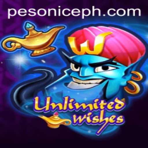 UnlimitedWishes: A New Adventure in Gaming