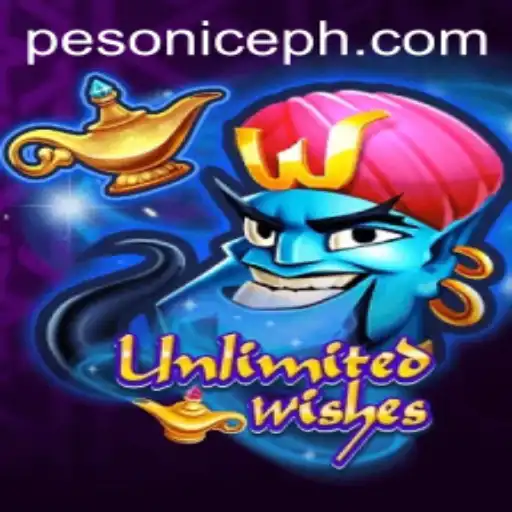 UnlimitedWishes: A New Adventure in Gaming