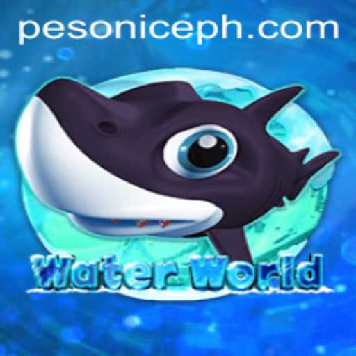WaterWorld: Dive into the Aquatic Adventure with NICEPH.COM