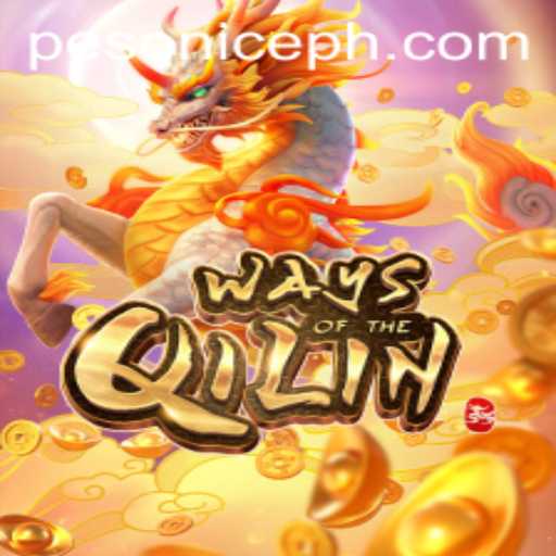 Exploring the Mystical World of WaysoftheQilin at NICEPH.COM