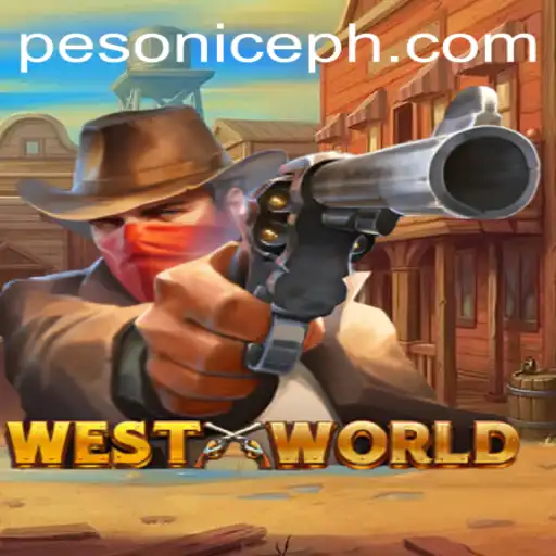 Discovering WestWorld: The Immersive Experience Powered by NICEPH.COM