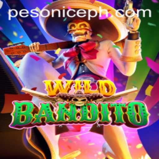 WildBandito: A Riveting Game Experience with NICEPH.COM
