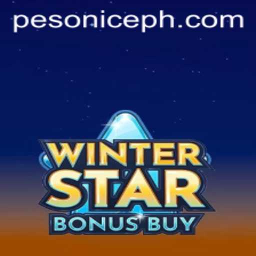 WinterStarBonusBuy: A New Sensation in Gaming