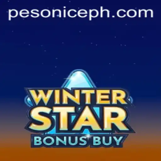 WinterStarBonusBuy: A New Sensation in Gaming