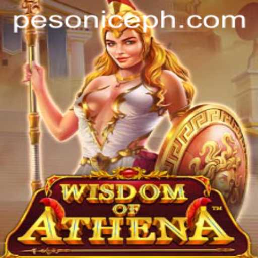 Wisdom of Athena: Navigating the Realm of Strategy and Knowledge