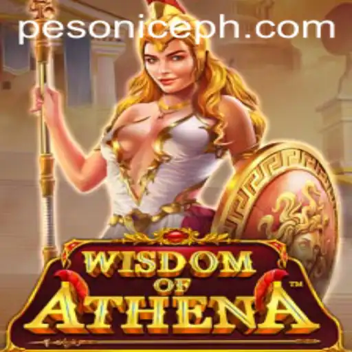 Wisdom of Athena: Navigating the Realm of Strategy and Knowledge