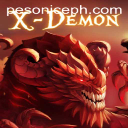 Unveiling XDemon: A Riveting Adventure Awaits